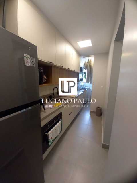Conheça 5ed79fdd-4481-4cb7-bd12-01460d do imóvel - Apartamento à venda Avenida Jornalista Ricardo Marinho, Barra da Tijuca, Rio de Janeiro - R$ 1.189.000 - LPAP21200 - 30 5ed79fdd-4481-4cb7-bd12-01460d - 30