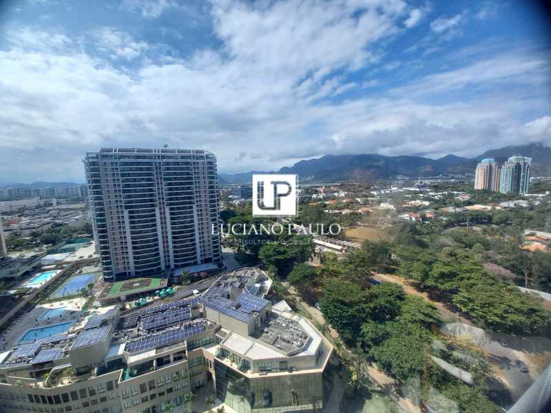 Conheça 8f456cf3-47df-47ea-896d-ed7d23 do imóvel - Apartamento à venda Avenida Jornalista Ricardo Marinho, Barra da Tijuca, Rio de Janeiro - R$ 1.189.000 - LPAP21200 - 5 8f456cf3-47df-47ea-896d-ed7d23 - 5