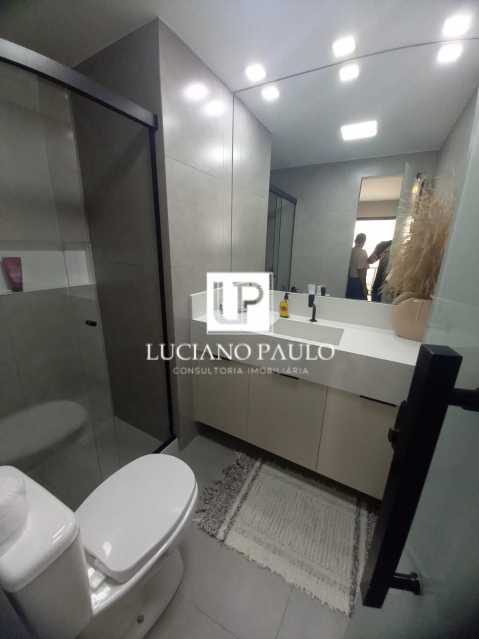 Conheça 8faaed5a-d219-47d7-838c-5b94c8 do imóvel - Apartamento à venda Avenida Jornalista Ricardo Marinho, Barra da Tijuca, Rio de Janeiro - R$ 1.189.000 - LPAP21200 - 19 8faaed5a-d219-47d7-838c-5b94c8 - 19