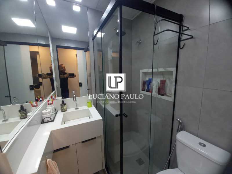 Conheça 9c0e9956-6e6a-4621-adbf-7cea6e do imóvel - Apartamento à venda Avenida Jornalista Ricardo Marinho, Barra da Tijuca, Rio de Janeiro - R$ 1.189.000 - LPAP21200 - 9 9c0e9956-6e6a-4621-adbf-7cea6e - 9