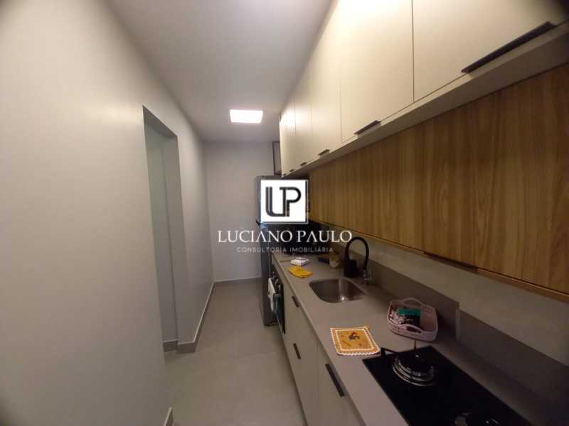 Conheça 035a122b-a8bf-4d8c-85e2-66250d do imóvel - Apartamento à venda Avenida Jornalista Ricardo Marinho, Barra da Tijuca, Rio de Janeiro - R$ 1.189.000 - LPAP21200 - 29 035a122b-a8bf-4d8c-85e2-66250d - 29