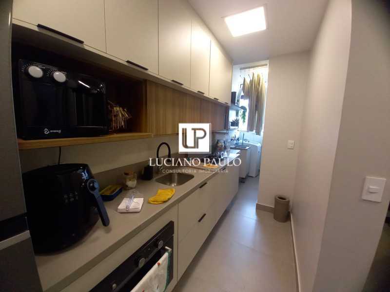 Conheça 40fd9bd0-c736-409a-9575-eb0e1c do imóvel - Apartamento à venda Avenida Jornalista Ricardo Marinho, Barra da Tijuca, Rio de Janeiro - R$ 1.189.000 - LPAP21200 - 27 40fd9bd0-c736-409a-9575-eb0e1c - 27