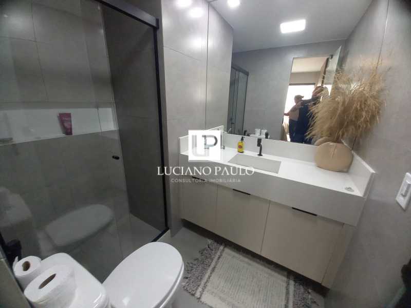 Conheça 96bc700f-61ec-4313-b86e-b09b97 do imóvel - Apartamento à venda Avenida Jornalista Ricardo Marinho, Barra da Tijuca, Rio de Janeiro - R$ 1.189.000 - LPAP21200 - 18 96bc700f-61ec-4313-b86e-b09b97 - 18