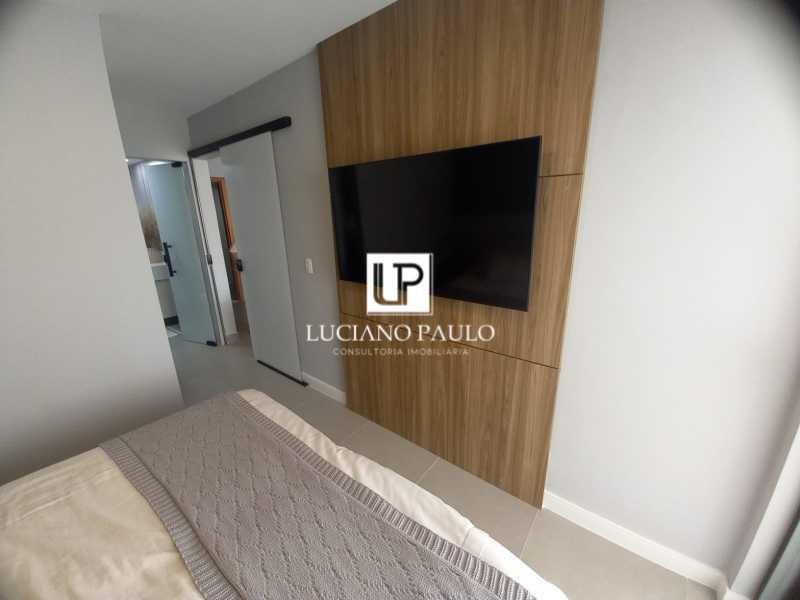 Conheça 860b9c33-2064-4a7a-9045-de9c6f do imóvel - Apartamento à venda Avenida Jornalista Ricardo Marinho, Barra da Tijuca, Rio de Janeiro - R$ 1.189.000 - LPAP21200 - 16 860b9c33-2064-4a7a-9045-de9c6f - 16