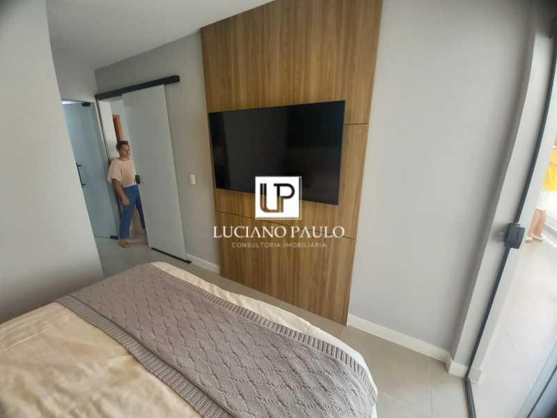 Conheça 10714af9-4953-4616-a057-610641 do imóvel - Apartamento à venda Avenida Jornalista Ricardo Marinho, Barra da Tijuca, Rio de Janeiro - R$ 1.189.000 - LPAP21200 - 24 10714af9-4953-4616-a057-610641 - 24