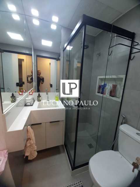 Conheça 031363ab-6e94-42f3-9098-fe075a do imóvel - Apartamento à venda Avenida Jornalista Ricardo Marinho, Barra da Tijuca, Rio de Janeiro - R$ 1.189.000 - LPAP21200 - 11 031363ab-6e94-42f3-9098-fe075a - 11