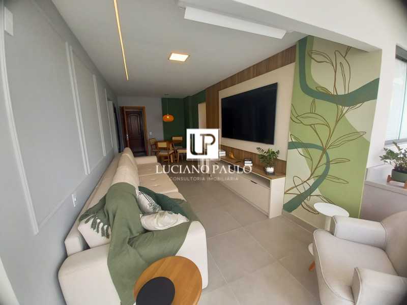 Conheça 82175210-e814-4776-97c1-16586f do imóvel - Apartamento à venda Avenida Jornalista Ricardo Marinho, Barra da Tijuca, Rio de Janeiro - R$ 1.189.000 - LPAP21200 - 4 82175210-e814-4776-97c1-16586f - 4