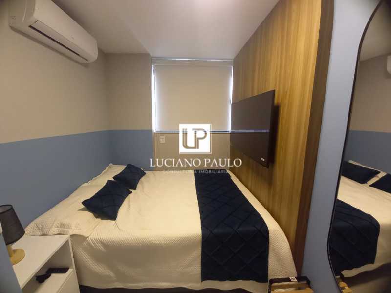 Conheça b4bf0446-c312-4bec-903c-0f1687 do imóvel - Apartamento à venda Avenida Jornalista Ricardo Marinho, Barra da Tijuca, Rio de Janeiro - R$ 1.189.000 - LPAP21200 - 21 b4bf0446-c312-4bec-903c-0f1687 - 21