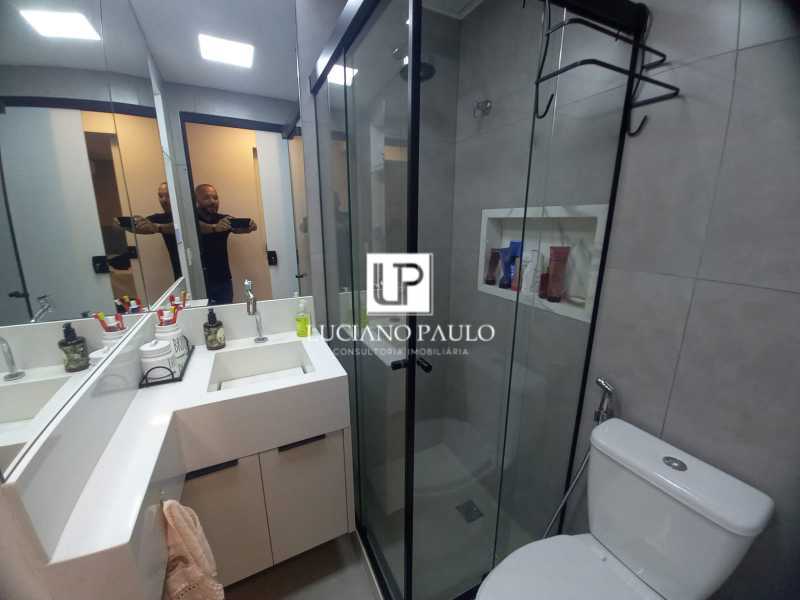 Conheça c59efb84-bd9f-4bdf-b6ea-3907f1 do imóvel - Apartamento à venda Avenida Jornalista Ricardo Marinho, Barra da Tijuca, Rio de Janeiro - R$ 1.189.000 - LPAP21200 - 10 c59efb84-bd9f-4bdf-b6ea-3907f1 - 10