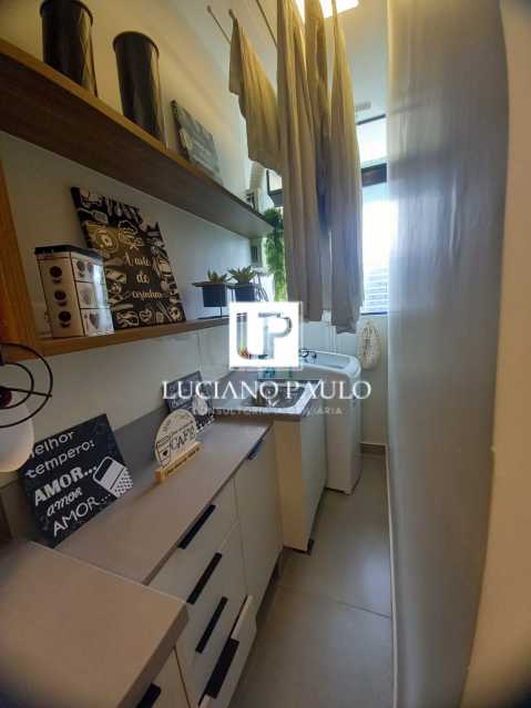 Conheça cd5361b2-9abe-4307-86a8-68666f do imóvel - Apartamento à venda Avenida Jornalista Ricardo Marinho, Barra da Tijuca, Rio de Janeiro - R$ 1.189.000 - LPAP21200 - 26 cd5361b2-9abe-4307-86a8-68666f - 26