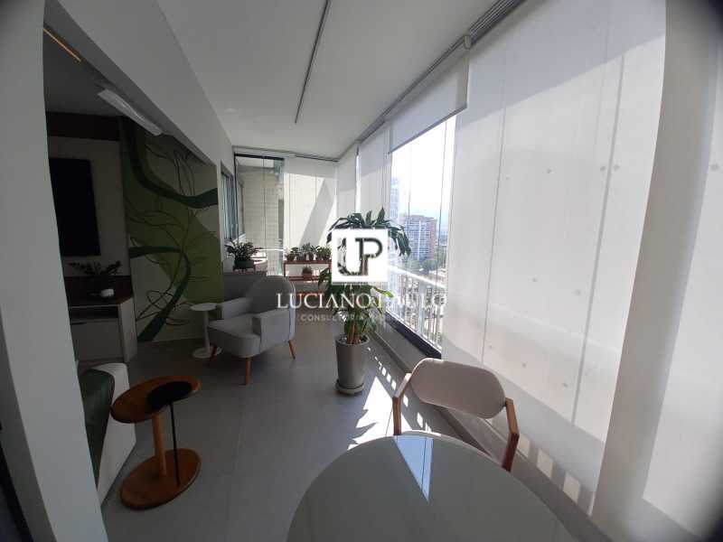 Conheça d9a1821d-3f91-49f5-bc99-72d677 do imóvel - Apartamento à venda Avenida Jornalista Ricardo Marinho, Barra da Tijuca, Rio de Janeiro - R$ 1.189.000 - LPAP21200 - 8 d9a1821d-3f91-49f5-bc99-72d677 - 8