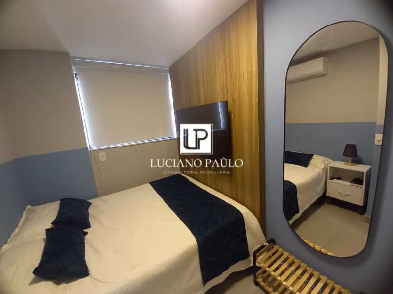 Conheça d1728668-ab43-47a3-8583-ad897a do imóvel - Apartamento à venda Avenida Jornalista Ricardo Marinho, Barra da Tijuca, Rio de Janeiro - R$ 1.189.000 - LPAP21200 - 22 d1728668-ab43-47a3-8583-ad897a - 22