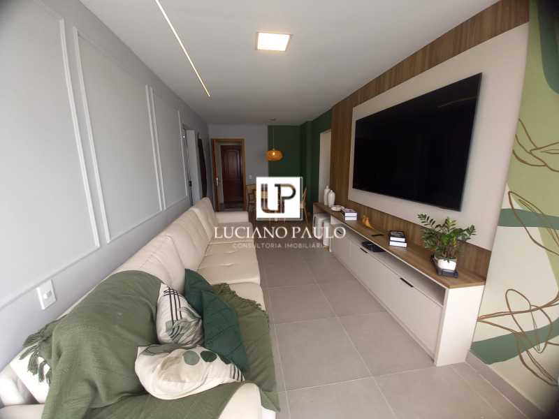 Conheça db1ce6d9-6a7f-46ae-b2f1-714a51 do imóvel - Apartamento à venda Avenida Jornalista Ricardo Marinho, Barra da Tijuca, Rio de Janeiro - R$ 1.189.000 - LPAP21200 - 3 db1ce6d9-6a7f-46ae-b2f1-714a51 - 3