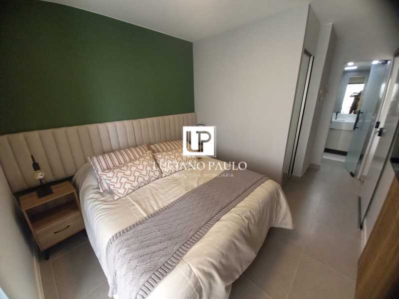 Conheça f0cebd92-946b-430b-b9dd-73edf3 do imóvel - Apartamento à venda Avenida Jornalista Ricardo Marinho, Barra da Tijuca, Rio de Janeiro - R$ 1.189.000 - LPAP21200 - 13 f0cebd92-946b-430b-b9dd-73edf3 - 13