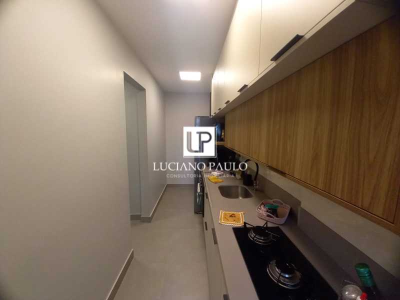 Conheça f3e910df-8d07-4e13-aa6b-9fddab do imóvel - Apartamento à venda Avenida Jornalista Ricardo Marinho, Barra da Tijuca, Rio de Janeiro - R$ 1.189.000 - LPAP21200 - 28 f3e910df-8d07-4e13-aa6b-9fddab - 28