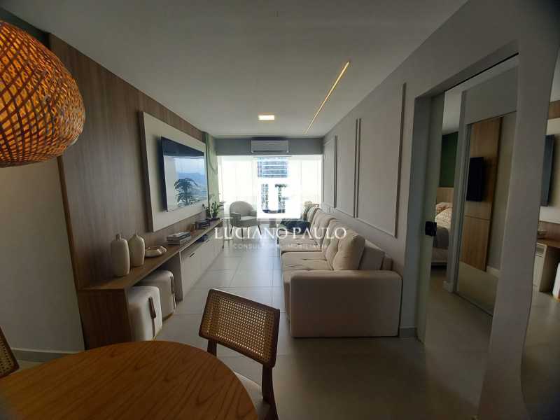 Conheça fa0fe098-946f-4980-a9aa-6dfa66 do imóvel - Apartamento à venda Avenida Jornalista Ricardo Marinho, Barra da Tijuca, Rio de Janeiro - R$ 1.189.000 - LPAP21200 - 1 fa0fe098-946f-4980-a9aa-6dfa66 - 1