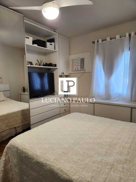 Conheça 1cca6cbd-7837-4f7d-9a58-b2a0a4 do imóvel - Apartamento à venda Avenida Prefeito Dulcídio Cardoso, Barra da Tijuca, Rio de Janeiro - R$ 1.980.000 - LPAP40201 - 8 1cca6cbd-7837-4f7d-9a58-b2a0a4 - 8