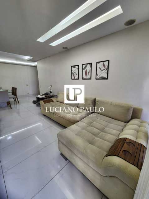 Conheça 3dbb47c0-348c-4f65-97f7-710594 do imóvel - Apartamento à venda Avenida Prefeito Dulcídio Cardoso, Barra da Tijuca, Rio de Janeiro - R$ 1.980.000 - LPAP40201 - 2 3dbb47c0-348c-4f65-97f7-710594 - 2