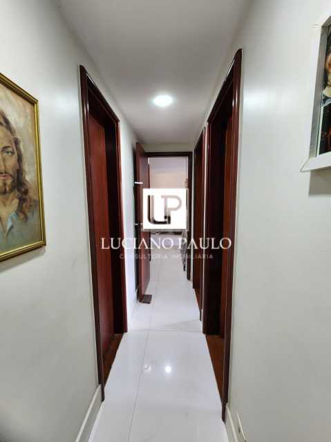 Conheça 04c03f03-3179-45bd-9dac-65e7f9 do imóvel - Apartamento à venda Avenida Prefeito Dulcídio Cardoso, Barra da Tijuca, Rio de Janeiro - R$ 1.980.000 - LPAP40201 - 6 04c03f03-3179-45bd-9dac-65e7f9 - 6