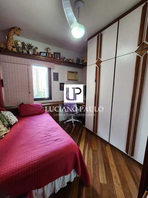Conheça 5ec1380a-d778-4fcb-af66-cd1758 do imóvel - Apartamento à venda Avenida Prefeito Dulcídio Cardoso, Barra da Tijuca, Rio de Janeiro - R$ 1.980.000 - LPAP40201 - 12 5ec1380a-d778-4fcb-af66-cd1758 - 12