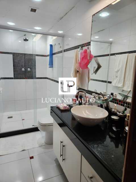Conheça 40d15faa-edd5-43ae-b58e-dace94 do imóvel - Apartamento à venda Avenida Prefeito Dulcídio Cardoso, Barra da Tijuca, Rio de Janeiro - R$ 1.980.000 - LPAP40201 - 7 40d15faa-edd5-43ae-b58e-dace94 - 7