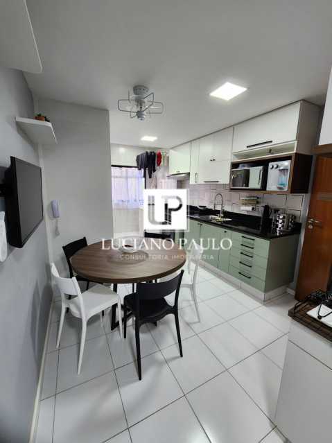 Conheça 89eadb3b-d619-47c4-9574-4ad090 do imóvel - Apartamento à venda Avenida Prefeito Dulcídio Cardoso, Barra da Tijuca, Rio de Janeiro - R$ 1.980.000 - LPAP40201 - 15 89eadb3b-d619-47c4-9574-4ad090 - 15