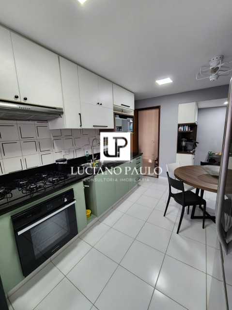 Conheça 809cbc90-dff7-4e4e-9115-4a3a39 do imóvel - Apartamento à venda Avenida Prefeito Dulcídio Cardoso, Barra da Tijuca, Rio de Janeiro - R$ 1.980.000 - LPAP40201 - 14 809cbc90-dff7-4e4e-9115-4a3a39 - 14