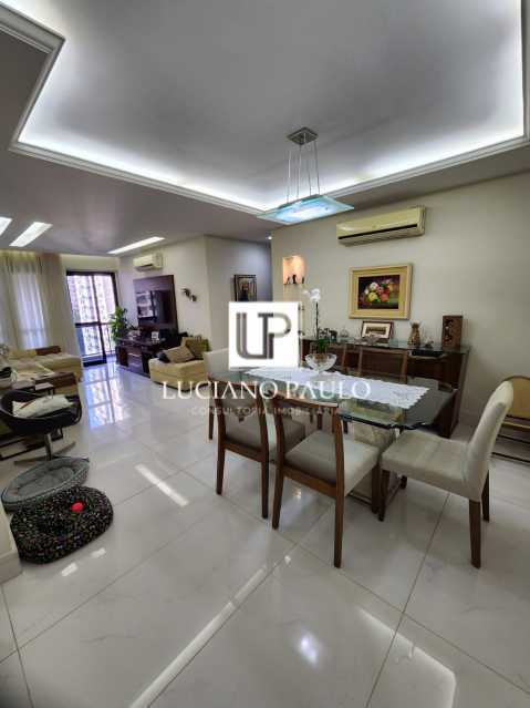 Conheça 869bfd74-88ab-4c74-aaf6-c958e2 do imóvel - Apartamento à venda Avenida Prefeito Dulcídio Cardoso, Barra da Tijuca, Rio de Janeiro - R$ 1.980.000 - LPAP40201 - 1 869bfd74-88ab-4c74-aaf6-c958e2 - 1