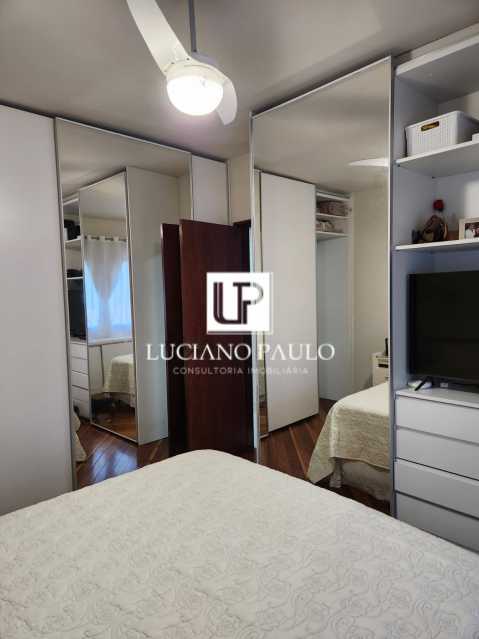 Conheça 4998ddc1-cdae-45e8-929a-924aa3 do imóvel - Apartamento à venda Avenida Prefeito Dulcídio Cardoso, Barra da Tijuca, Rio de Janeiro - R$ 1.980.000 - LPAP40201 - 9 4998ddc1-cdae-45e8-929a-924aa3 - 9