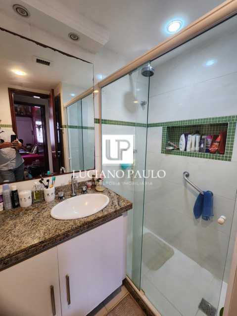 Conheça b2537a41-e455-4ccf-a31a-f5f841 do imóvel - Apartamento à venda Avenida Prefeito Dulcídio Cardoso, Barra da Tijuca, Rio de Janeiro - R$ 1.980.000 - LPAP40201 - 10 b2537a41-e455-4ccf-a31a-f5f841 - 10