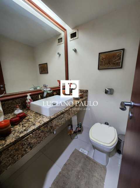 Conheça cb5b652f-079c-4ee1-9522-b1dc2c do imóvel - Apartamento à venda Avenida Prefeito Dulcídio Cardoso, Barra da Tijuca, Rio de Janeiro - R$ 1.980.000 - LPAP40201 - 5 cb5b652f-079c-4ee1-9522-b1dc2c - 5