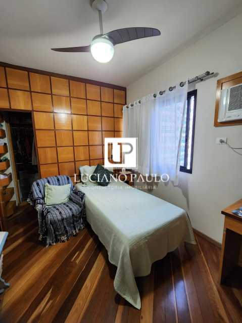 Conheça ebf7c182-d7c8-4c9f-9f0f-27700c do imóvel - Apartamento à venda Avenida Prefeito Dulcídio Cardoso, Barra da Tijuca, Rio de Janeiro - R$ 1.980.000 - LPAP40201 - 13 ebf7c182-d7c8-4c9f-9f0f-27700c - 13