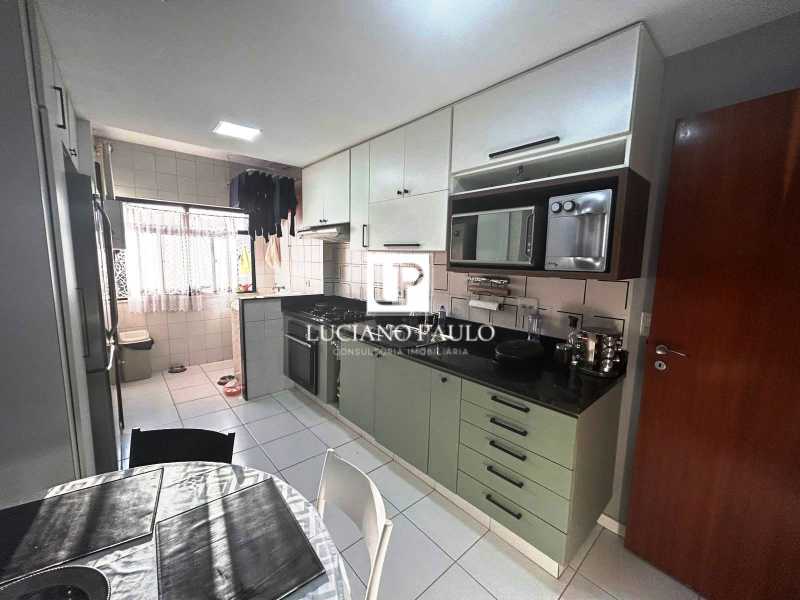 COZINHA 01 - 27
