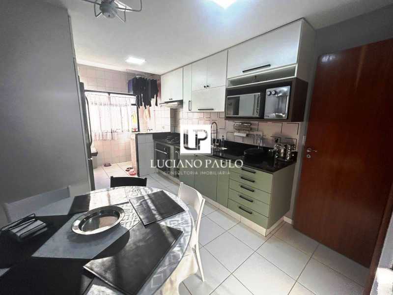 COZINHA 03 - 29