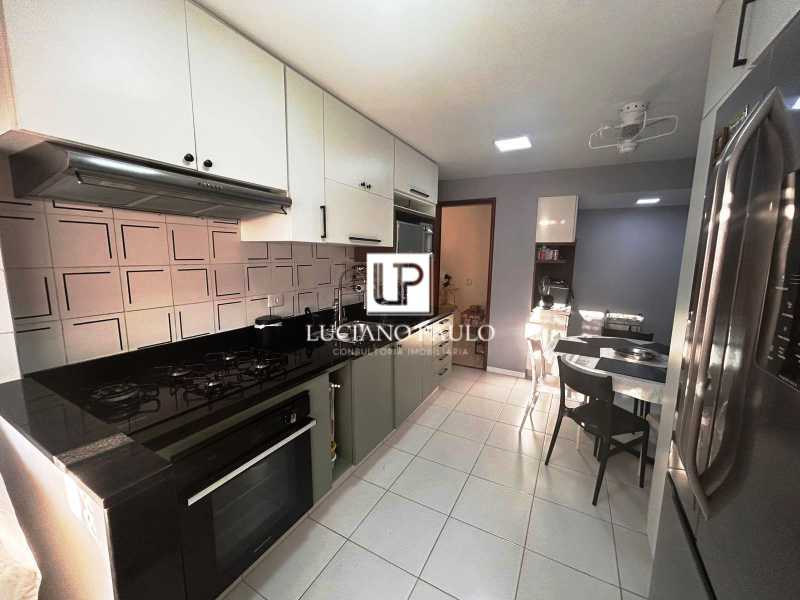 COZINHA 05 - 26