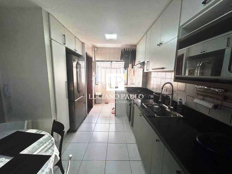 COZINHA 07 - 28