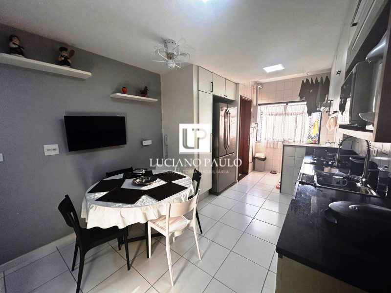 COZINHA - 30