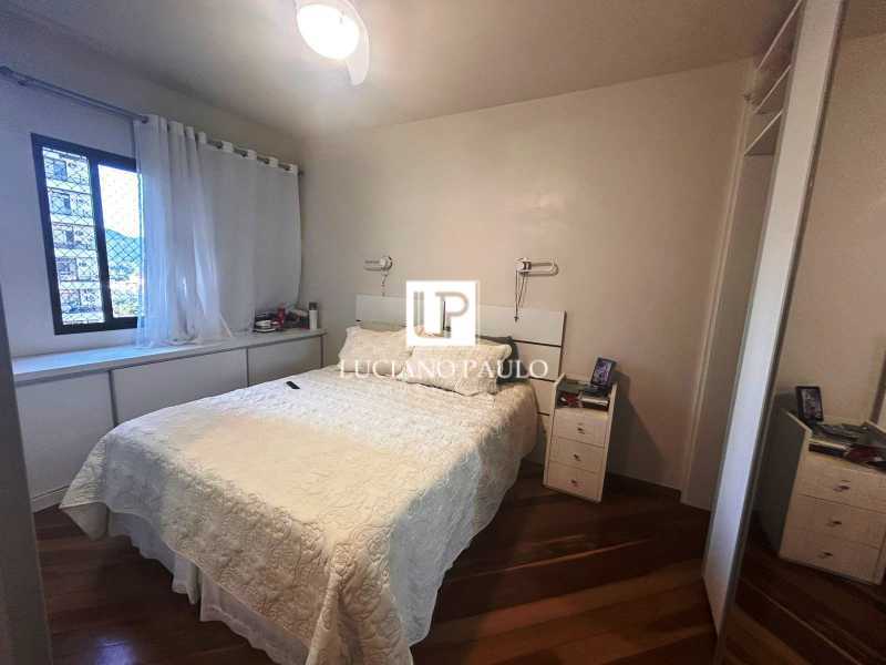 STE 04 - 18