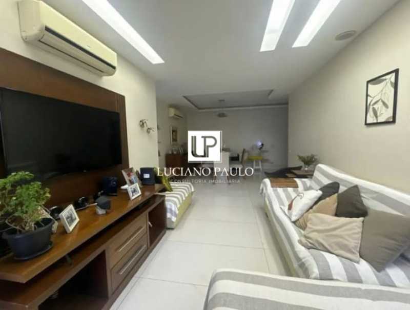 1cac98ef-41a0-4786-bc11-f55727 - 2