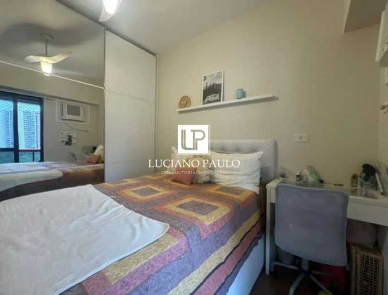 4aeebbc4-5e1f-4ba3-9525-4bc7f1 - 20