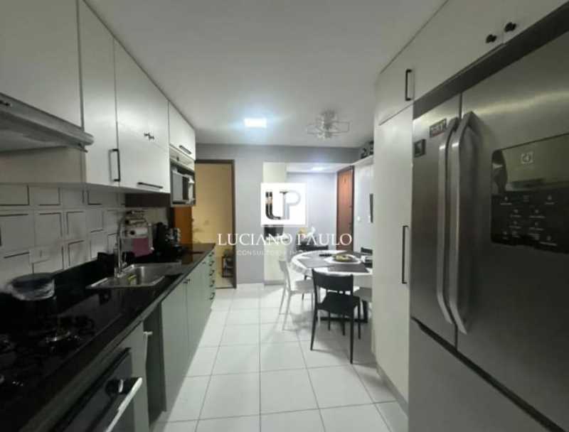 6df589ed-77bc-408a-941b-f5ed5a - 27