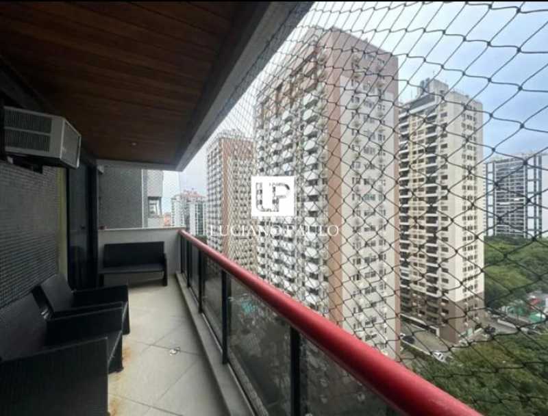 8c271d8d-994a-42dd-b791-94113c - 10