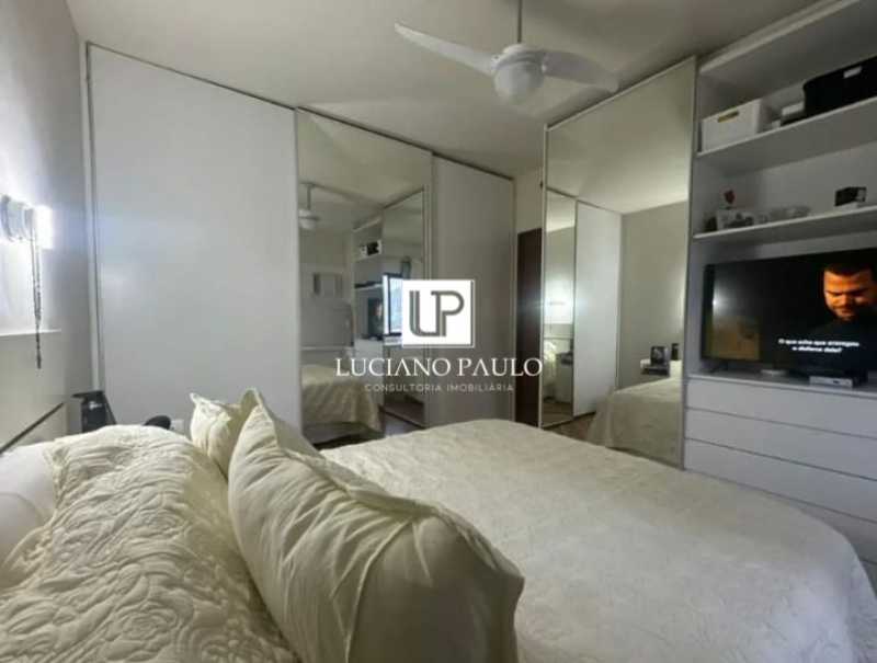 59dcb345-a08e-4321-8665-1e272a - 15