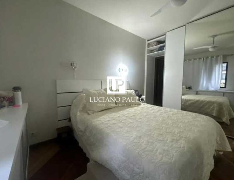 8179bbd3-d48c-438d-a1c6-ffd953 - 16