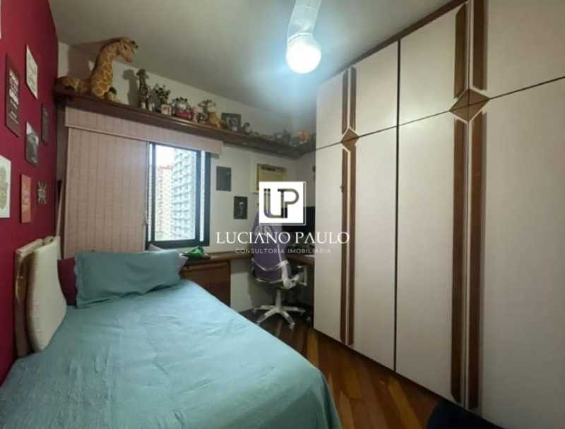 6975668c-a913-46d6-9717-5c9344 - 24