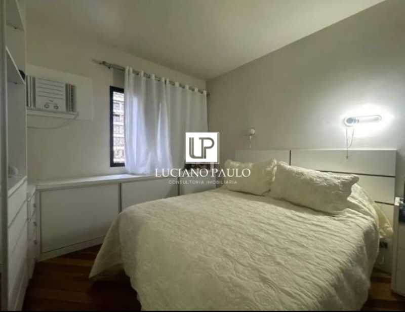 48836292-1ce6-4d35-bfa7-a4c449 - 17