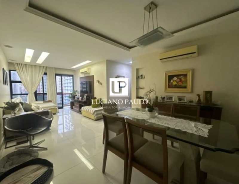 b7b6767d-8859-47c1-910b-3d513c - 8