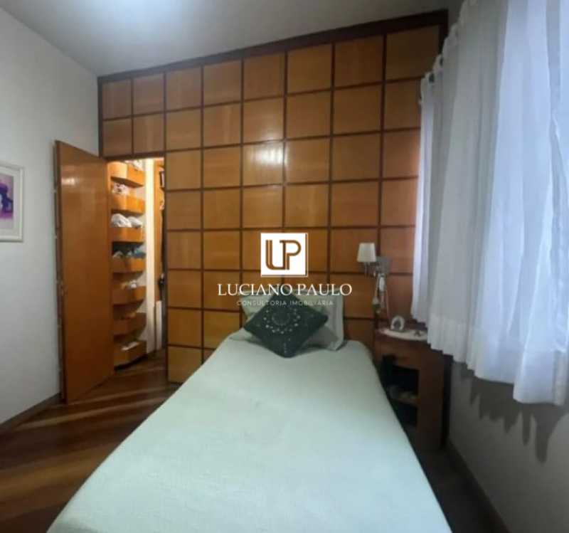 bded13d4-ba3c-4852-90f5-9ed199 - 22