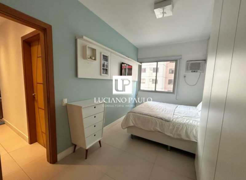 1c2f3f06-8cab-4cd9-853f-2c22ec - 9