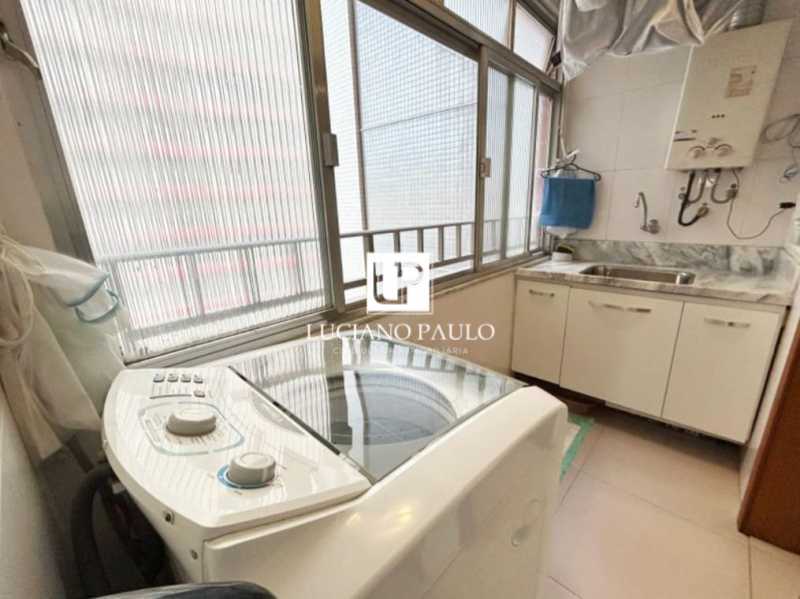 31fcd218-1cea-415d-baa8-25d62b - 14